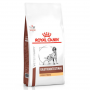Ração Royal Canin Veterinary Diet Gastro Intestinal High Fibre para Cães Adultos