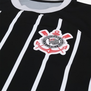 Camisa Corinthians II Nike 23/24 Listrada