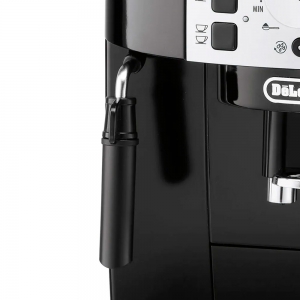 Máquina de Café Espresso Automática Delonghi Magnifica S - ECAM 22.110 B