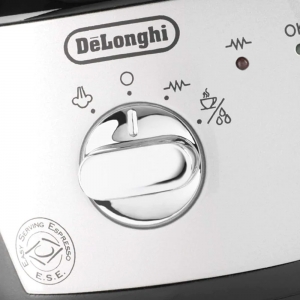 Máquina de Café Espresso Manual Delonghi EC220.CD