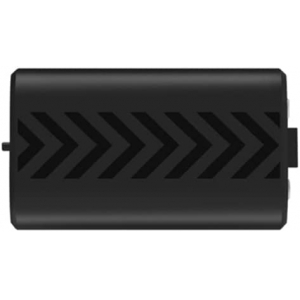 Bateria Recarregável Para Controle Xbox Series + Cabo USB 3 Metros C/LED