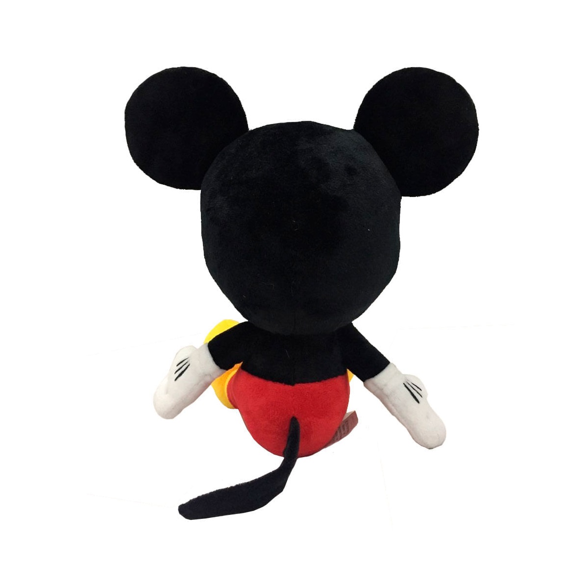 Disney Pelúcia Mickey Big Head | Fun Toys