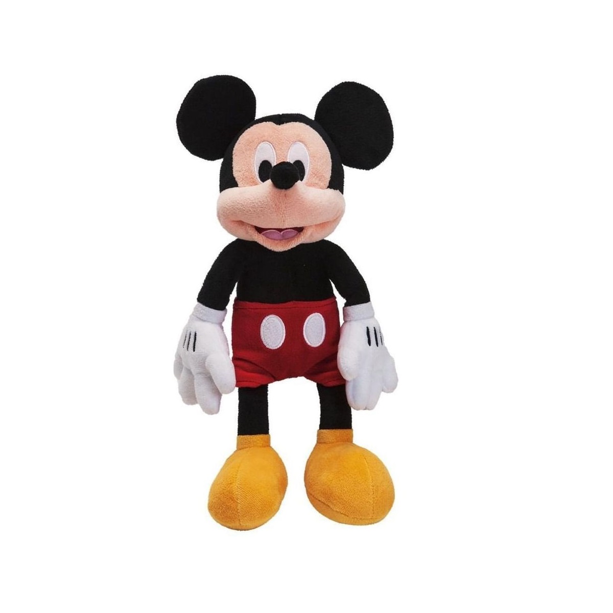 Disney Pelúcia Mickey | Fun Toys