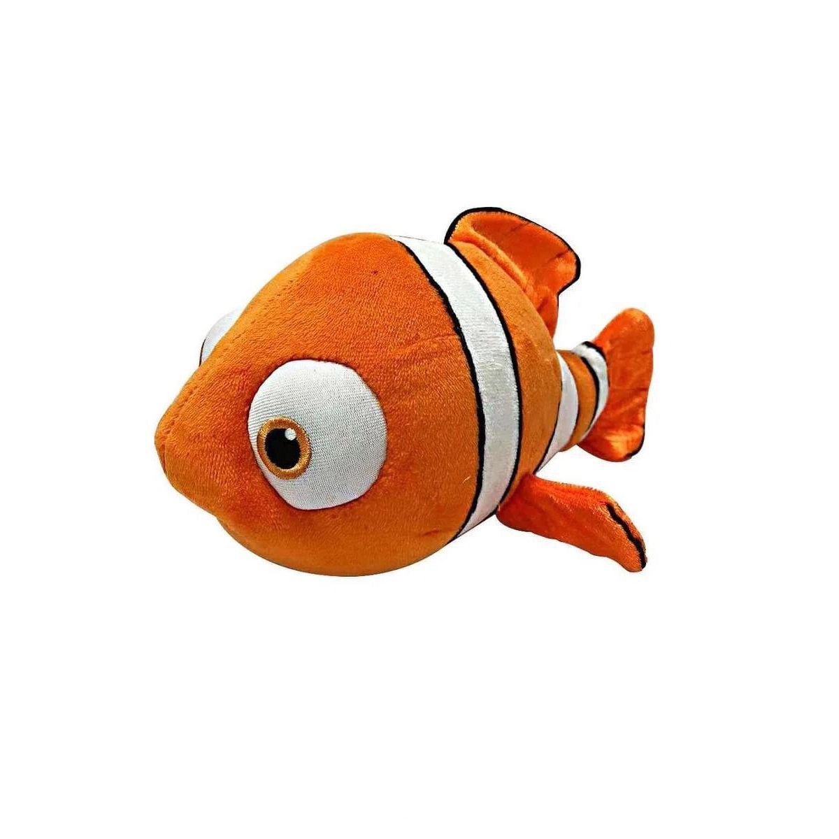 Pelúcia Disney Nemo | Fun Toys