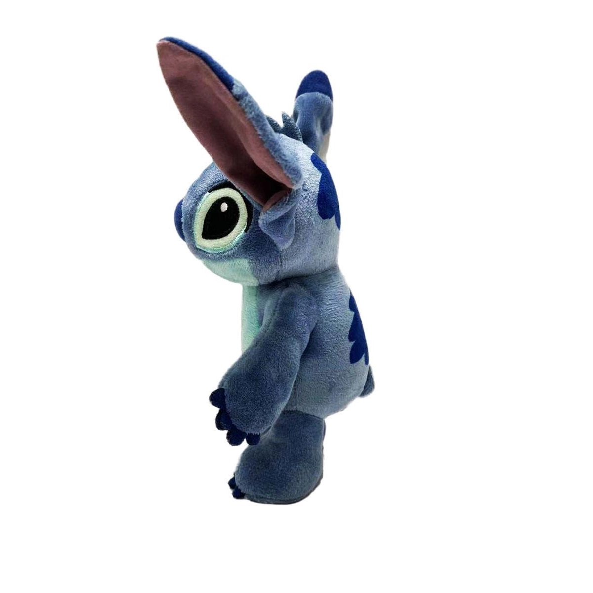 Pelúcia Disney Stitch | Fun Toys