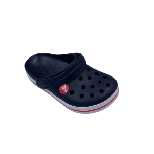 Babuche Crocs Kids - X10998