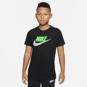 Camiseta Nike - Ar5252 017