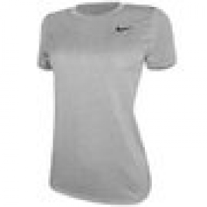 Camiseta Nike Feminina - Aq3210 063