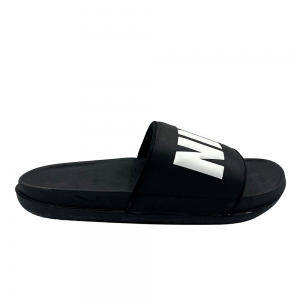 Chinelo Nike Slide Offcourt Slide - Bq4639 012