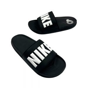 Chinelo Nike Slide Offcourt Slide - Bq4639 012