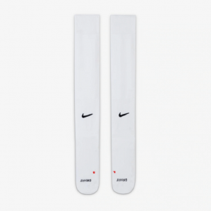 Meiao Nike - Sx4120 101