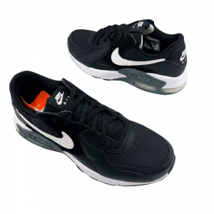 Tenis Nike Air Max Excee - Cd4165 001