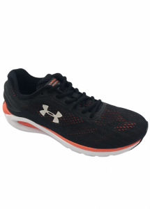 Tenis Under Armour Charged Carbon 3023412-002