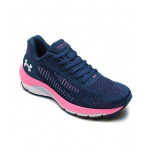 Tenis Under Armour Charged Skyline 2 - 3024672-501