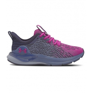 Tenis Under Armour  Charged Stamina - 3025282-4013