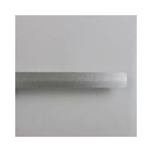 Persiana Horizontal Alumínio 16mm Metálica