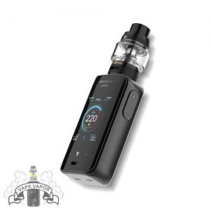 Kit Luxe 2 220w - c/ tanque NRG-S - Vaporesso - Foto 1