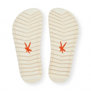 CHINELO KENNER KIVAH ALTA FREQUENCIA DLS-04