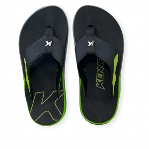 Chinelo Kenner X-Gel Hzo-07