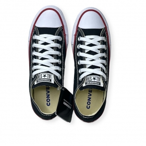 Tenis Converse All Star Ct00010007