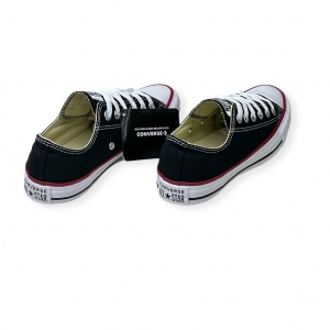 Tenis Converse All Star Ct00010007