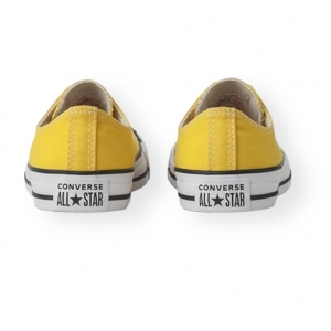 Tenis Converse All Star Ct00100006