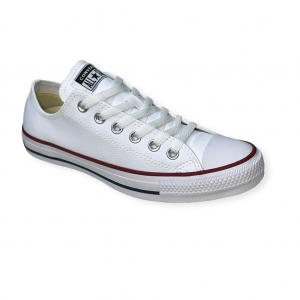 Tenis Converse All Star Ct0450