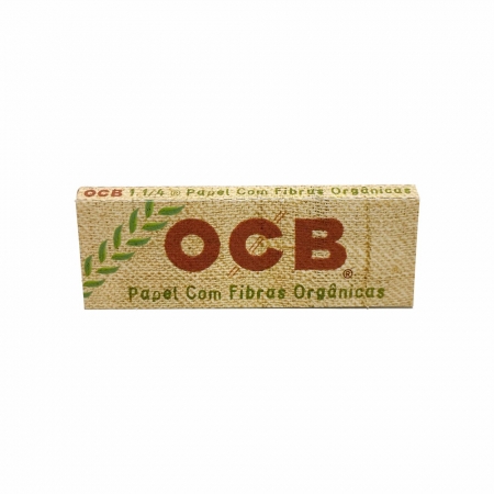 Seda Ocb Organic Ms