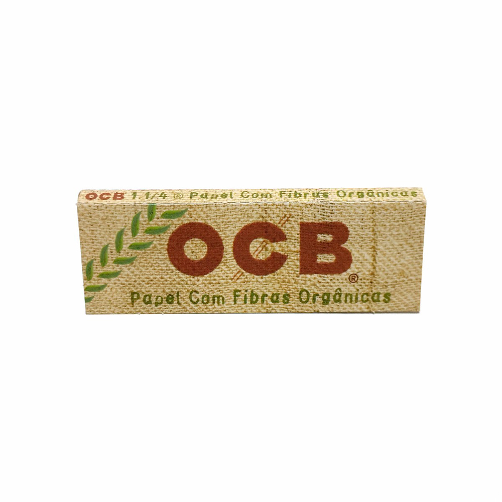 Seda Ocb Organic Ms