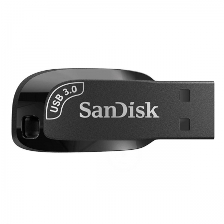 Pen Drive Ultra Shift 32GB USB 3.0 Sandisk