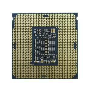 Processador Intel Core i5-10400 2.9GHz LGA 1200 BX8070110400