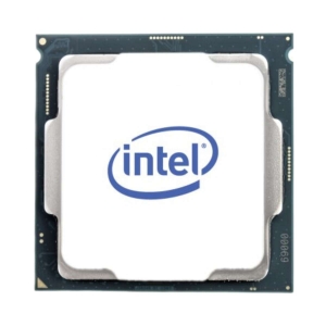 Processador Intel Pentium Gold G6405 LGA 1200 Dual Core