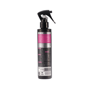 Vizeme - Spray Defrizante 200ml