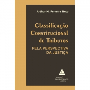 Classificação Constitucional De Tributos