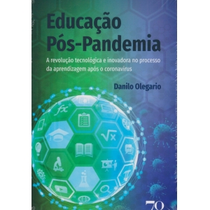 Educação Pós pandemia