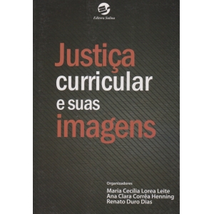 Justiça Curricular e Suas Imagens