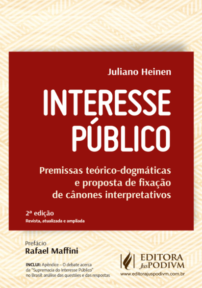 Interesse Público