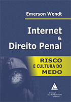 Internet & Direito Penal