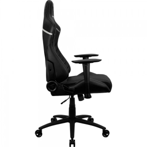 Cadeira Gamer ThunderX3 TC3 All Black Preto