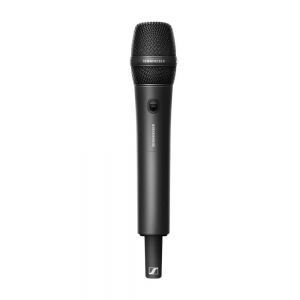 Microfone Sem Fio Sennheiser EW-D 835-S SET (Q1-6)