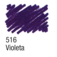 Violeta 516