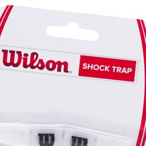 Antivibrador Wilson Shock Trap X1