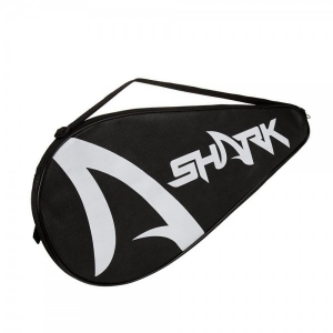Raquete de Beach Tennis Shark Ultra