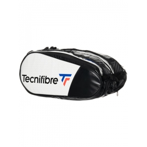 Raqueteira Tecnifibre Tour RS Endurance 12R Bag