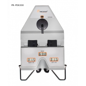 Pupilômetro Plus Precision Optical PR-PD6300