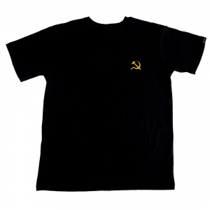 Camiseta Comunismo