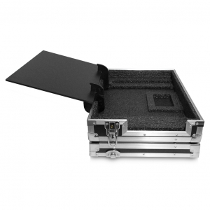 Hard Case Pioneer DDJ  SB / SB2 com Plataforma Notebook - CROMO