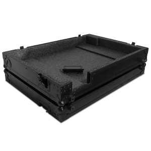 Hard Case Pioneer XDJ RX3 - BLACK