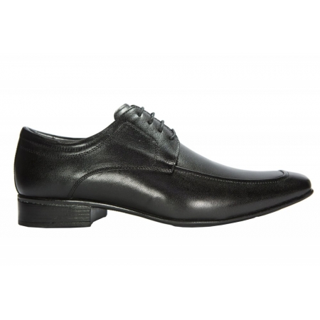 Sapato Masculino Social Preto - Cód 79101