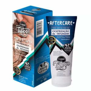 Aftercare 25 ML - Foto 0